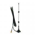 2.4GHz Magnetic Base Mobile Antenna